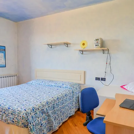 Elegant - With Jacuzzi And Balconies * Montevettolini