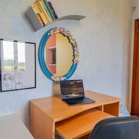 Elegant - With Jacuzzi And Balconies شقة Montevettolini